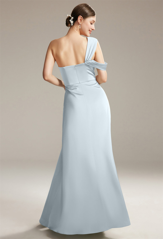 AW Natalia Dress